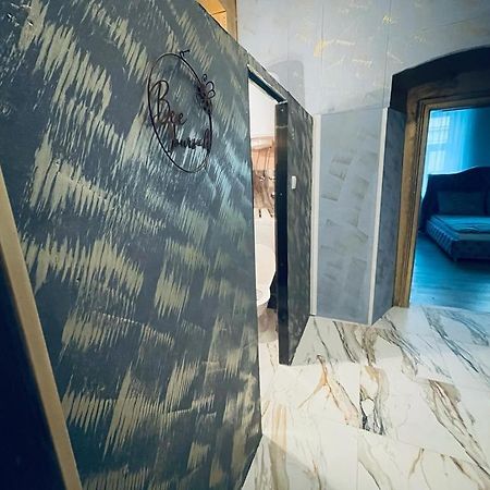 Appartement Titanic 2 à Vienne Extérieur photo