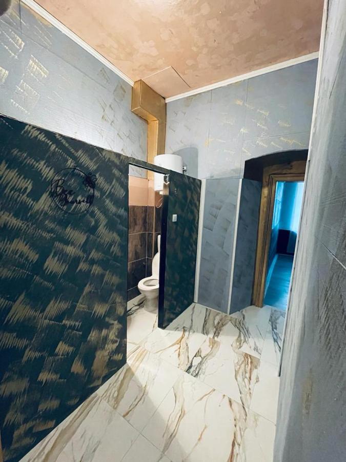 Appartement Titanic 2 à Vienne Extérieur photo